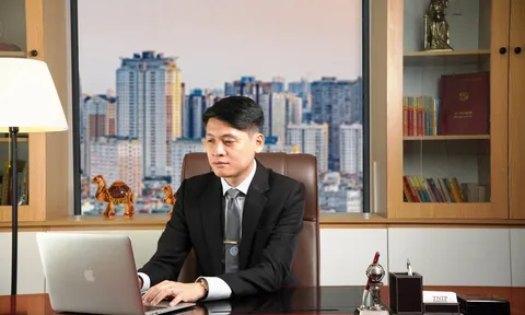 Những việc doanh nghiệp cần làm khi giao kết hợp đồng và chấm dứt hợp đồng?