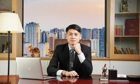 Tuân thủ pháp luật là con đường dẫn đến thành công của Doanh nghiệp