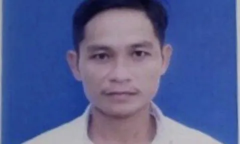 Chém liên tiếp 3 người hàng xóm thương vong rồi bỏ trốn