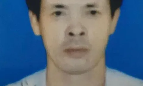 Bắt giám đốc lừa đảo trúng thầu xây dựng công trình chiếm đoạt 4,7 tỷ đồng