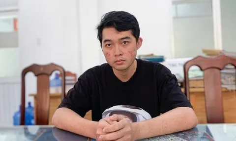 Khởi tố đối tượng lừa đảo hàng trăm sinh viên ở Cần Thơ