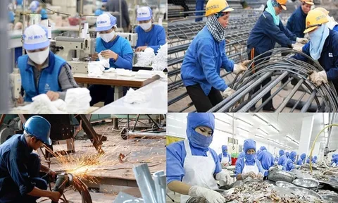 Chỉ đạo, điều hành của Chính phủ, Thủ tướng Chính phủ nổi bật tuần từ 13-17/6/2022