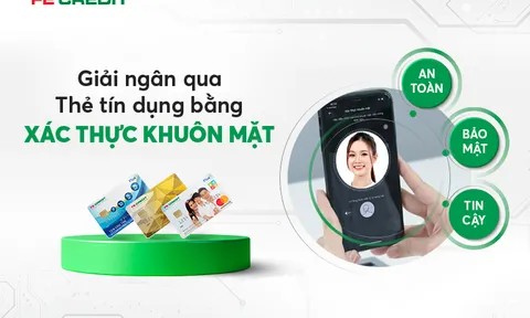 Tín dụng đen đe dọa đời sống công nhân lao động, làm nhiễu loạn thị trường cho vay tiêu dùng