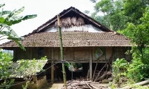 Điều tra vụ bé gái 7 tuổi nghi bị anh họ hiếp dâm