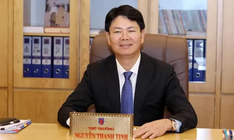 Tổ chức triển khai quyết định của Thủ tướng về truyền thông chính sách có tác động lớn