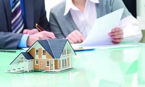 Sửa Luật Giá: Nâng cao tiêu chuẩn thẩm định viên về giá