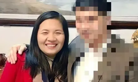 Vợ nguyên Giám đốc Sở Tư pháp Lâm Đồng bị truy tố về tội lừa đảo chiếm đoạt tài sản
