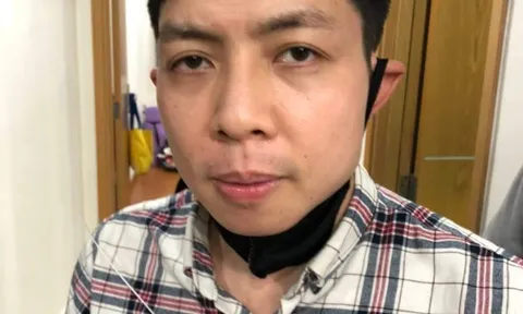 Lời khai của nghi phạm sát hại chủ căn biệt thự ở TP.HCM