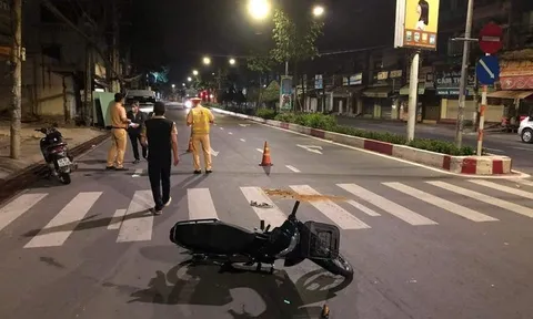 Đồng Nai: Liên quan vụ nổ súng khiến một người tử vong, công an bắt 7 đối tượng