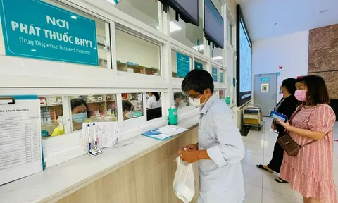 Chỉ đạo, điều hành của Chính phủ, Thủ tướng Chính phủ nổi bật tuần từ 27/6-1/7/2022