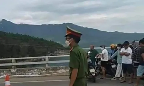 Bắt 9 đối tượng trong vụ hỗn chiến khiến 5 người thương vong ở Thừa Thiên-Huế