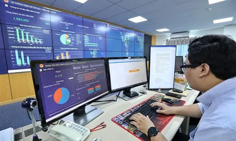 Tập trung nguồn lực thực hiện cải cách chính sách tiền lương, bảo hiểm xã hội