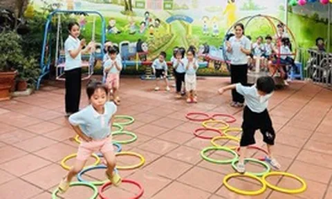 Chỉ đạo điều hành của Chính phủ, Thủ tướng Chính phủ ngày 6/7