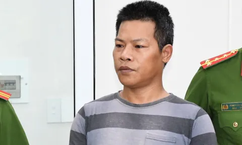 Diễn biến mới nhất vụ dùng súng K59 giải quyết mâu thuẫn ở Trà Vinh
