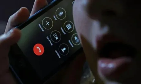 Người phụ nữ mất 1,3 tỷ đồng sau khi nghe cuộc điện thoại giả danh công an