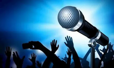 Hải Dương: Người đàn ông bị đâm tử vong vì hát karaoke quá to trong đêm