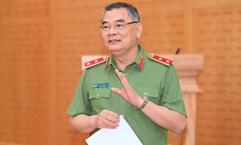 Hành vi cung cấp, chia sẻ thông tin giả mạo, sai sự thật trên mạng xã hội sẽ bị xử lý như thế nào?