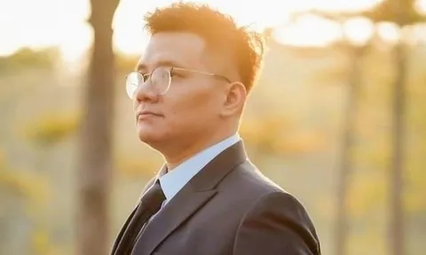 Đề nghị truy tố hacker Nhâm Hoàng Khang tội cưỡng đoạt tài sản