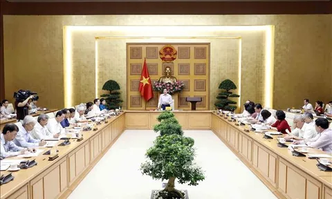 Kiểm soát lạm phát, cung ứng đủ vốn cho phục hồi, phát triển kinh tế