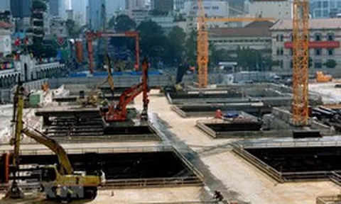 Chỉ đạo điều hành của Chính phủ, Thủ tướng Chính phủ ngày 12/7