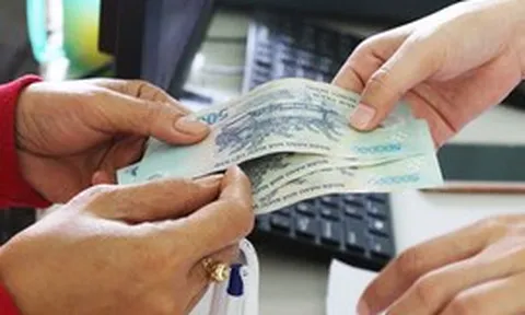 Thông tin chỉ đạo, điều hành của Chính phủ, Thủ tướng Chính phủ