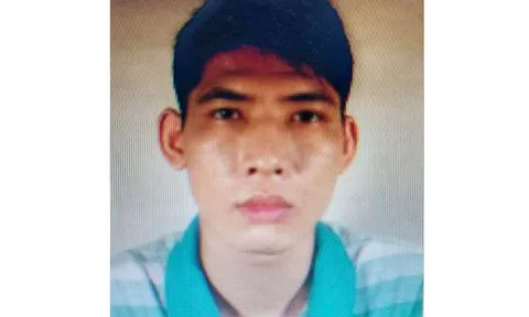 Khởi tố đối tượng trộm hơn 5 tấn tạ tay của một công ty thể thao ở Hà Nội