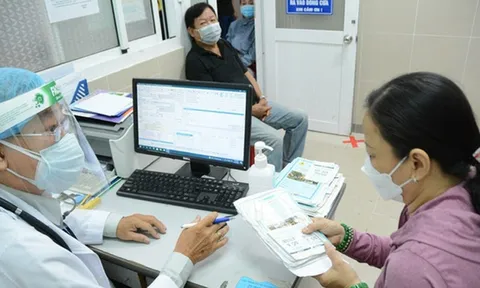 Chỉ đạo, điều hành của Chính phủ, Thủ tướng Chính phủ nổi bật tuần từ 11-15/7/2022