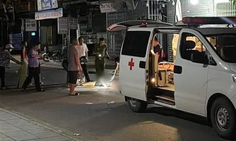Điều tra vụ nữ chủ tiệm phun xăm bị sát hại trong đêm ở Quảng Ninh