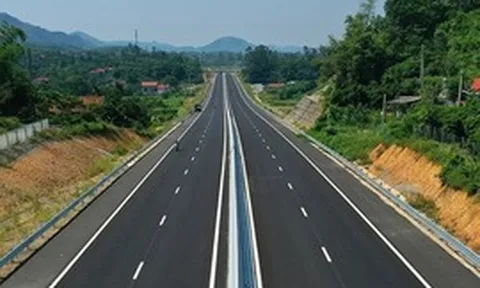 Thông tin chỉ đạo, điều hành của Chính phủ, Thủ tướng Chính phủ