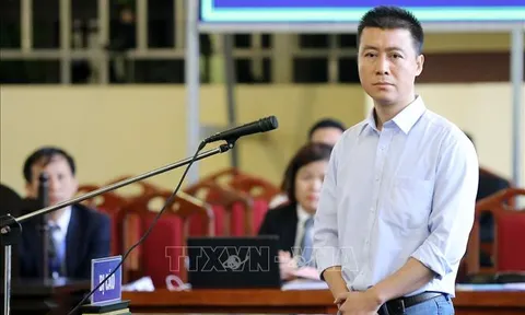 Tăng cường các giải pháp thu hồi tài sản tham nhũng