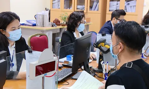 Đề xuất sửa quy định hoàn thuế GTGT dự án đầu tư có điều kiện