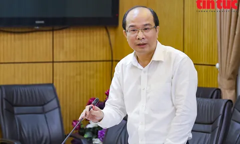 Nghiên cứu việc để tội phạm tham nhũng, kinh tế nộp tiền thay cho xử lý hình sự