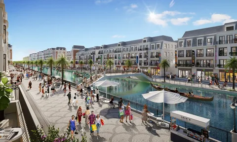 Đa dạng trải nghiệm mới lạ, du lịch Quy Nhơn tăng sức nóng