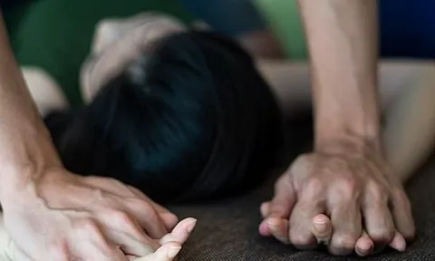 Khởi tố đối tượng chặn xe, hiếp dâm người đi đường ở Hà Nội