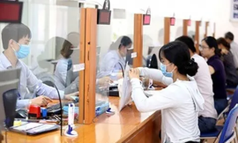 Chỉ đạo điều hành của Chính phủ, Thủ tướng Chính phủ ngày 20/7