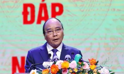 Chăm lo người có công là trách nhiệm, vinh dự, là mệnh lệnh từ trái tim
