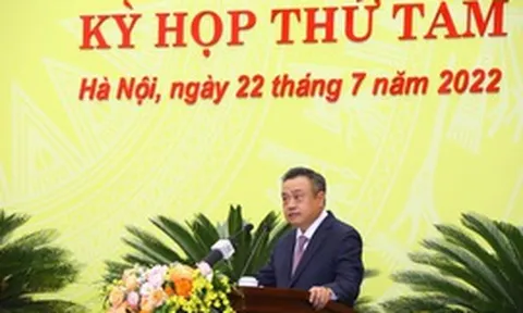 Chỉ đạo điều hành của Chính phủ, Thủ tướng Chính phủ ngày 26/7