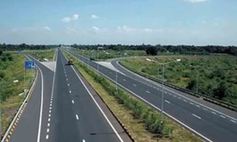Thông tin chỉ đạo, điều hành của Chính phủ, Thủ tướng Chính phủ
