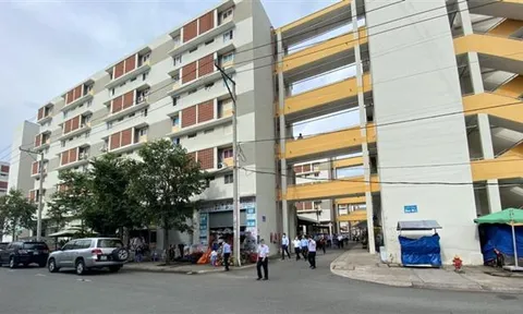 Những điểm mới trong chính sách về nhà ở, bất động sản có hiệu lực trong tháng 8/2022