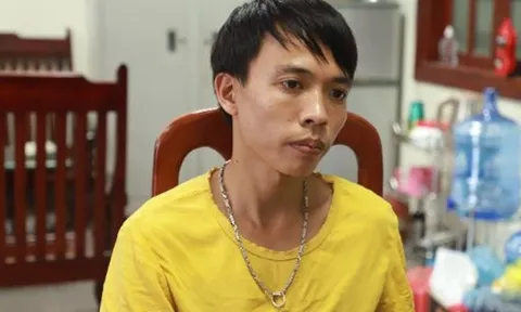 Bắc Giang: Tạm giữ đối tượng dùng thuốc chuột và bẫy điện để ám sát bác ruột