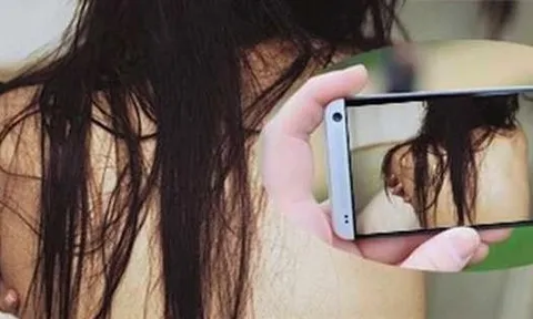 Tổng giám đốc bị nhân tình dùng 'ảnh nóng' để tống tiền hơn 13 tỷ đồng