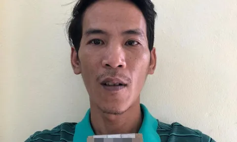 Khởi tố nguyên cán bộ địa chính xã nhận 100 triệu đồng khi cấp sổ đỏ