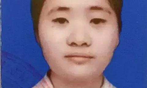 Truy nã cô gái cầm đầu đường dây thi hộ tiếng Anh ở Hà Nội