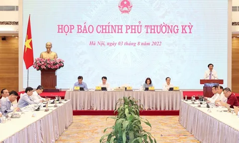 Quy định mới về nhập khẩu xe ô tô không nhằm mục đích thương mại