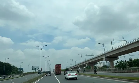 Công an tìm nhân chứng và camera hành trình ghi vụ luật sư bị chém tử vong