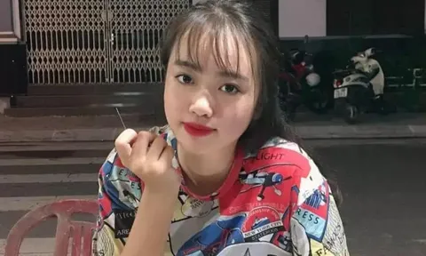 'Hotgirl' Quảng Ninh lừa đảo hơn 3 tỷ đồng tiền đặt cọc mua đất rồi bỏ trốn