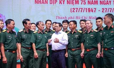 Chỉ đạo, điều hành của Chính phủ, Thủ tướng Chính phủ ngày 6/8/2022