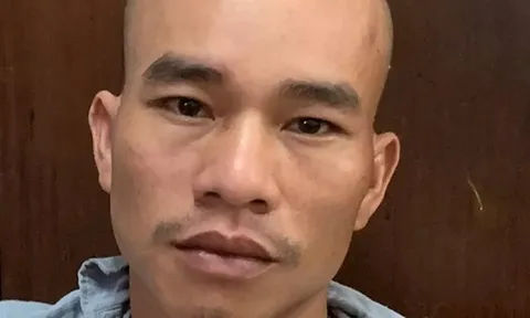 Mâu thuẫn gia đình, người đàn ông chém vợ và mẹ vợ trọng thương