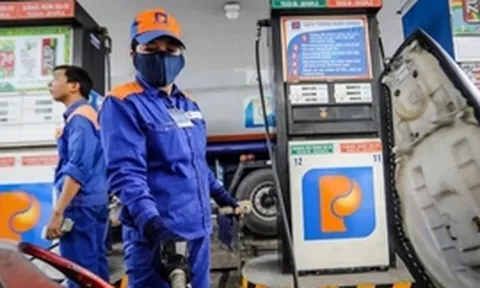 Chỉ đạo điều hành của Chính phủ, Thủ tướng Chính phủ ngày 8/8