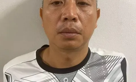 Khởi tố bị can sát hại người tình trên phố Hàng Bài rồi tự sát